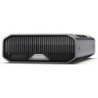 G-DRIVE PROJECT- G-DRIVE PRO 24TB EMEA