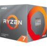 AMD Ryzen 7 3700X processore 3,6 GHz 32 MB L3 Scatola (AMD RYZEN 7 37