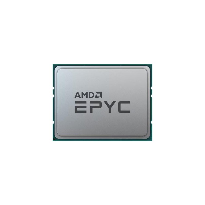 AMD EPYC 4344P processore 3,8 GHz 32 MB L3 (EPYC RAPHAEL 8CORE 4344P 