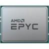 AMD EPYC 4344P processore 3,8 GHz 32 MB L3 (EPYC RAPHAEL 8CORE 4344P 