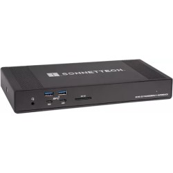 Sonnet Echo 20 SuperDock Dockingstation