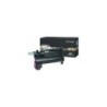 Lexmark Magenta 20000 sider Toner