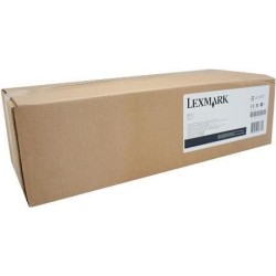 Lexmark 71C20M0 cartuccia toner 1 pz Originale Magenta LXK CS/X73X M