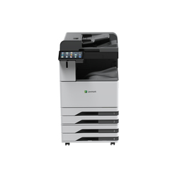 Lexmark CX944adtse Laser