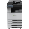 Lexmark CX944adtse Laser