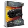 ROXIO GAME CAPTURE HD PRO