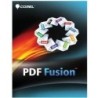 Corel PDF Fusion - v 1 ESD