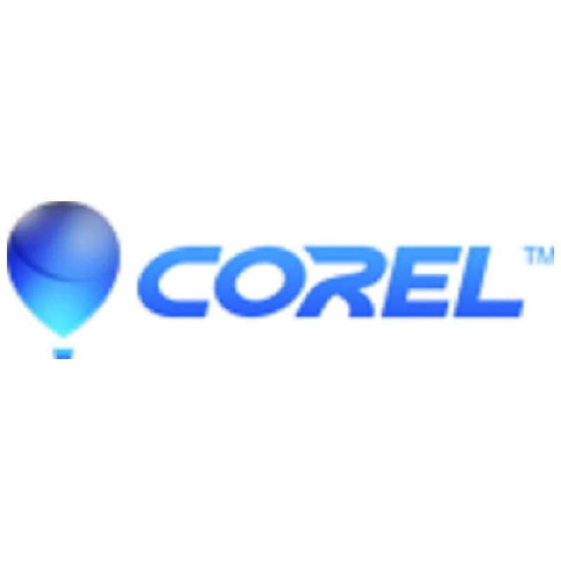 Corel Foto Video Suite 2021 ESD