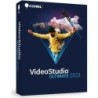 Corel VideoStudio 2021 Ultimate ESD