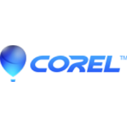 Corel CorelDRAW Essentials 2021 ESD