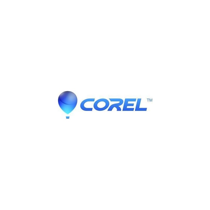 Corel Pinnacle Studio 26 ESD