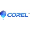 Corel Pinnacle Studio 26 ESD