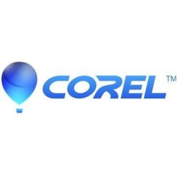 Corel CorelDRAW Essentials 2024 *ESD*