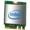 Intel Dual Band Wireless AC 8265