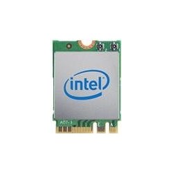 Adattatore di rete INTEL WirelessAC9260 M.2, 2230,Bluetooth 5.1,802.1