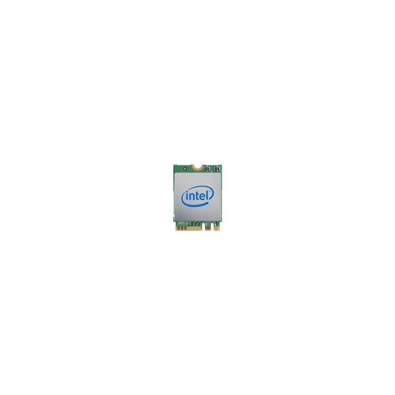 Adattatore di rete INTEL WirelessAC9260 M.2, 2230,Bluetooth 5.1,802.1