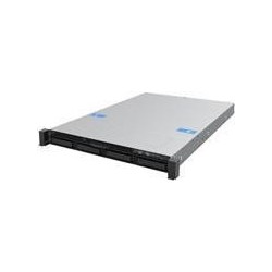 Sistema server M20NTPUR304, C621A, LGA 4189, Intel, DDR4-SDRAM, 4 TB,