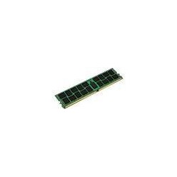 Kingston Technology KTD-PE426S8/16G memoria 16 GB 1 x 16 GB DDR4 2666