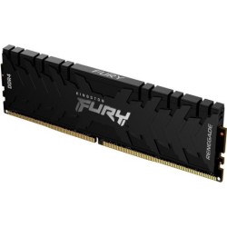 Kingston Technology FURY Renegade memoria 32 GB 1 x 32 GB DDR4 3200 M