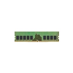 Kingston Technology KTL-TS432ES8/16G memoria 16 GB 1 x 16 GB DDR4 320