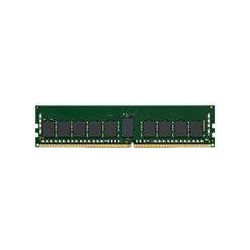 Kingston Technology KSM32RS4/32MFR memoria 32 GB 1 x 32 GB DDR4 3200 