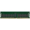 Kingston Technology KSM32RS4/32MFR memoria 32 GB 1 x 32 GB DDR4 3200 