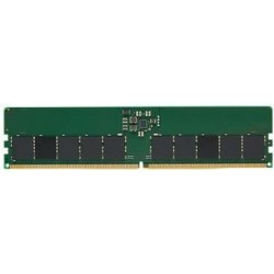 48GB 5600MT/S DDR5 ECC CL46 - DIMM 2RX8 HYNIX M