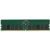 48GB 5600MT/S DDR5 ECC CL46 - DIMM 2RX8 HYNIX M