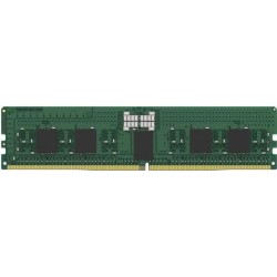 KTC 16GB DDR5 5600 ECC Reg