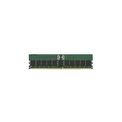 32GB DDR5 5600MT/S ECC REG CL46