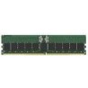 32GB DDR5 5600MT/S ECC REG CL46