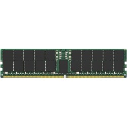 64GB DDR5 5600MT/S ECC REG CL46