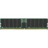 64GB DDR5 5600MT/S ECC REG CL46