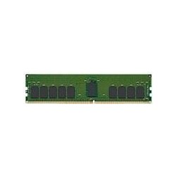 32GB DDR4 3200MT/S ECC REG CL22