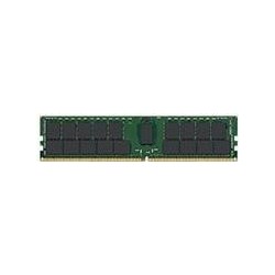 64GB DDR4 3200MT/S ECC REG CL22