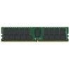 64GB DDR4 3200MT/S ECC REG CL22