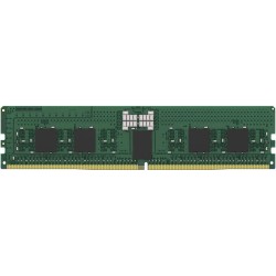 16GB DDR5-5600MT/S ECC REG CL46