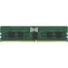 16GB DDR5-5600MT/S ECC REG CL46