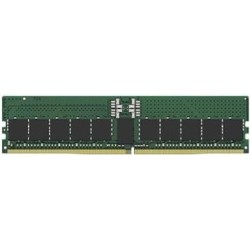 32GB DDR5-5600MT/S ECC REG CL46