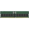 32GB DDR5-5600MT/S ECC REG CL46