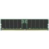 64GB DDR5 4800MT/S ECC REG CL40