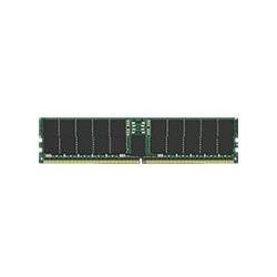 64GB DDR5 4800MT/S ECC REG CL40