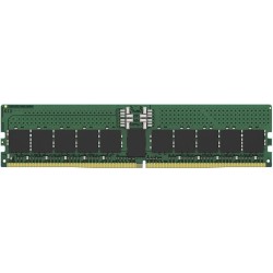 32GB DDR5 5600MT/S ECC REG CL46