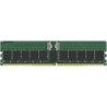 32GB DDR5 5600MT/S ECC REG CL46