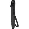 Belkin EDA002 borsa per notebook 38,1 cm (15&quot;) Custodia a tasca Nero