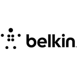 BELKIN SOUNDFORM MINI BLUETOOTH - ON-EAR KOPFHRER FR KINDER USB-C