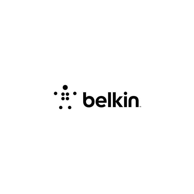 BELKIN SOUNDFORM MINI BLUETOOTH - ON-EAR KOPFHRER FR KINDER USB-C