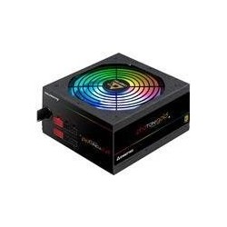 Alimentatore 650 watt ATX Chieftec Photon