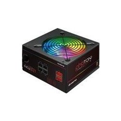 Alimentatore 650 watt ATX Chieftec Photon