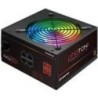 Alimentatore 650 watt ATX Chieftec Photon